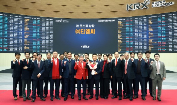 87e7854590e263961659ba8b696a0c2d_1766020553_1646.jpg 87e7854590e263961659ba8b696a0c2d_1766020553_1646.jpg