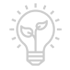 ESG 경영구축
