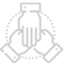 윤리경영선언