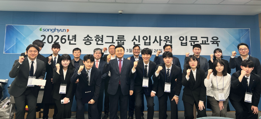 722b8b0114d291d8b36f38315598091c_1775780198_9441.png 722b8b0114d291d8b36f38315598091c_1775780198_9441.png